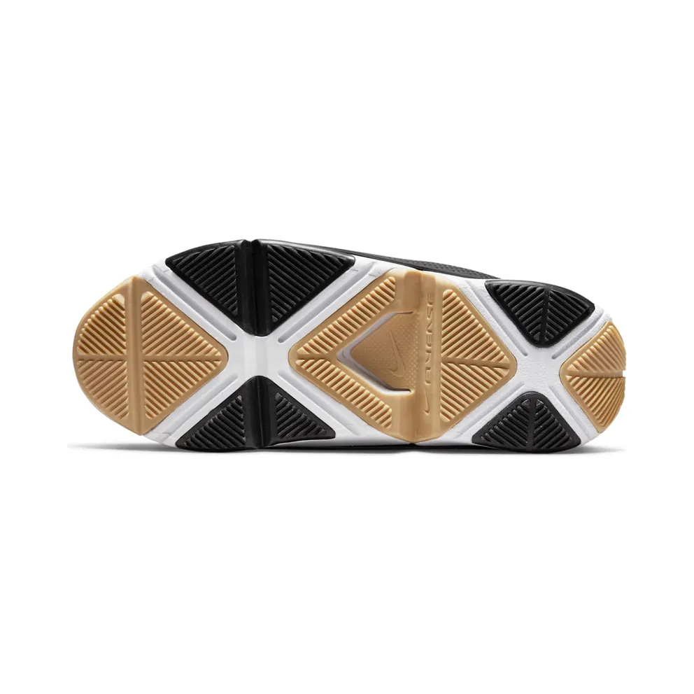 Nike Go FlyEase Black Gum (DR5540-001)