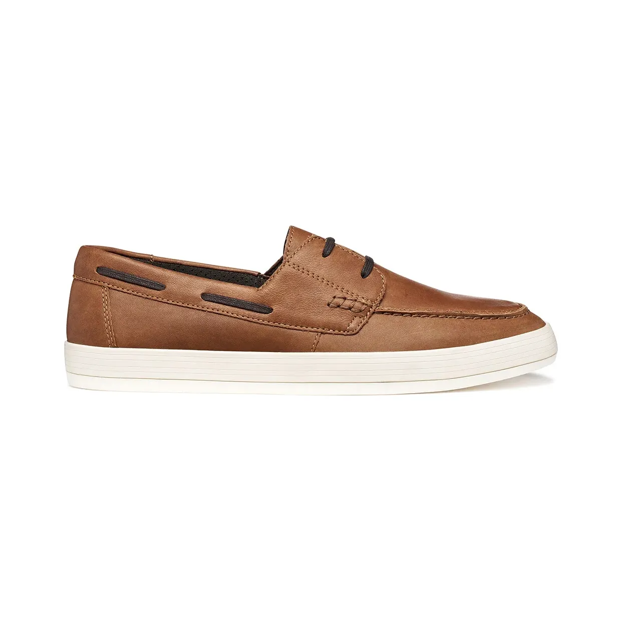 geox-sneaker U65LSJ00046-C6002