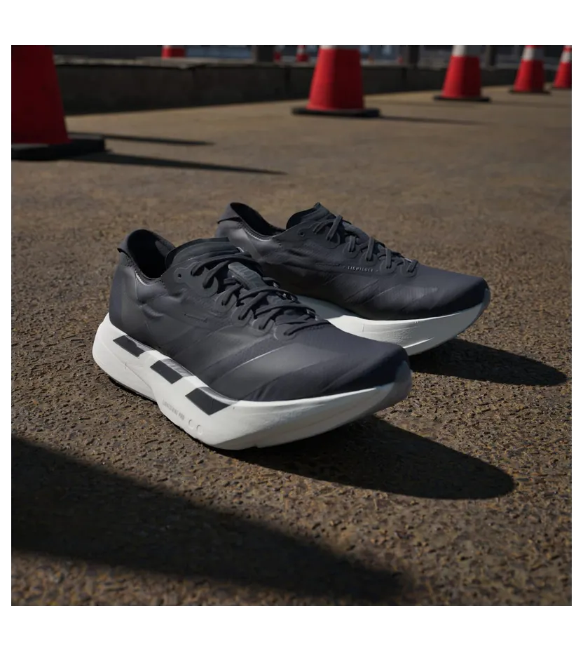 adidas-adizero JR6369