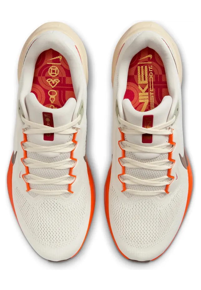 nike-air-zoom HV5975-102