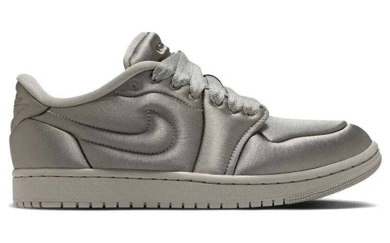 air-jordan-1 HF3969-002