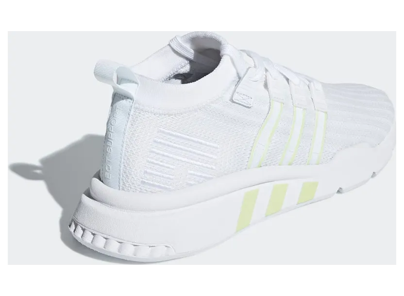 adidas-eqt B37455