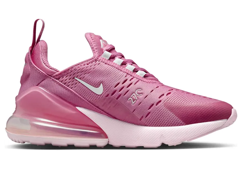 nike-air-max HQ1553-646