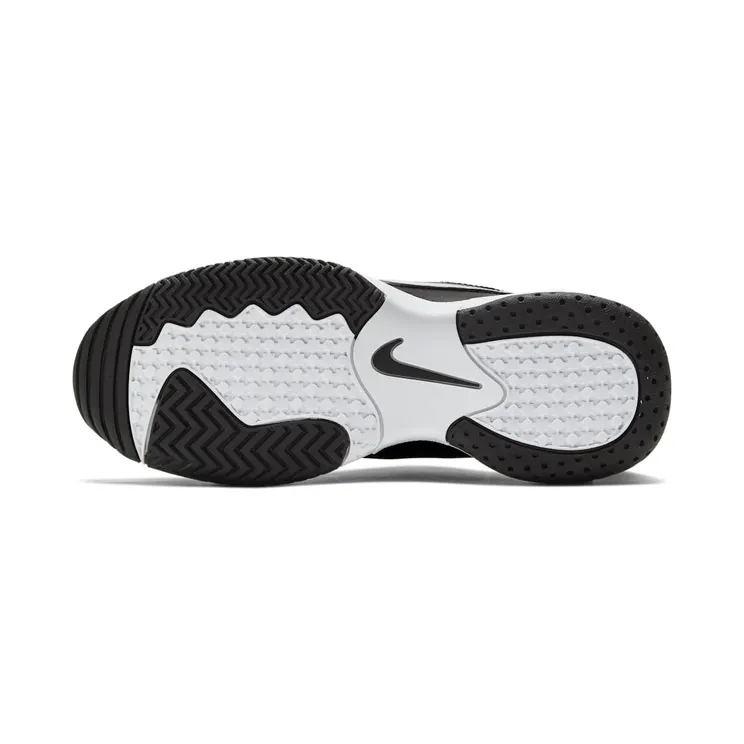 nikecourt CD0440-007