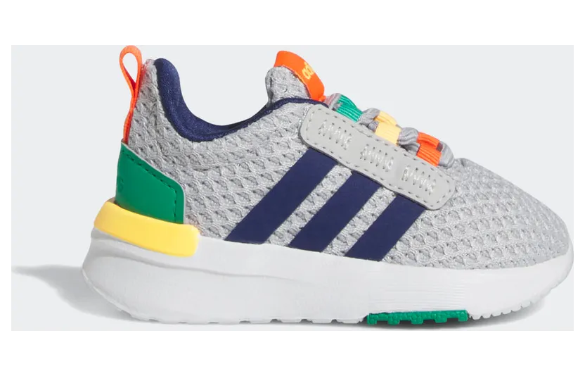 adidas-racer HQ3809