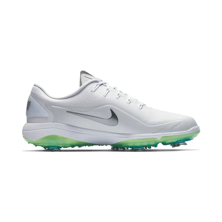 nike-vapor BV1135-103