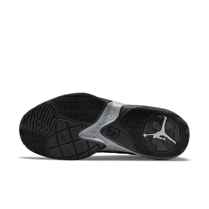 Jordan Max Aura 3 Black Oreo (CZ4167-002)