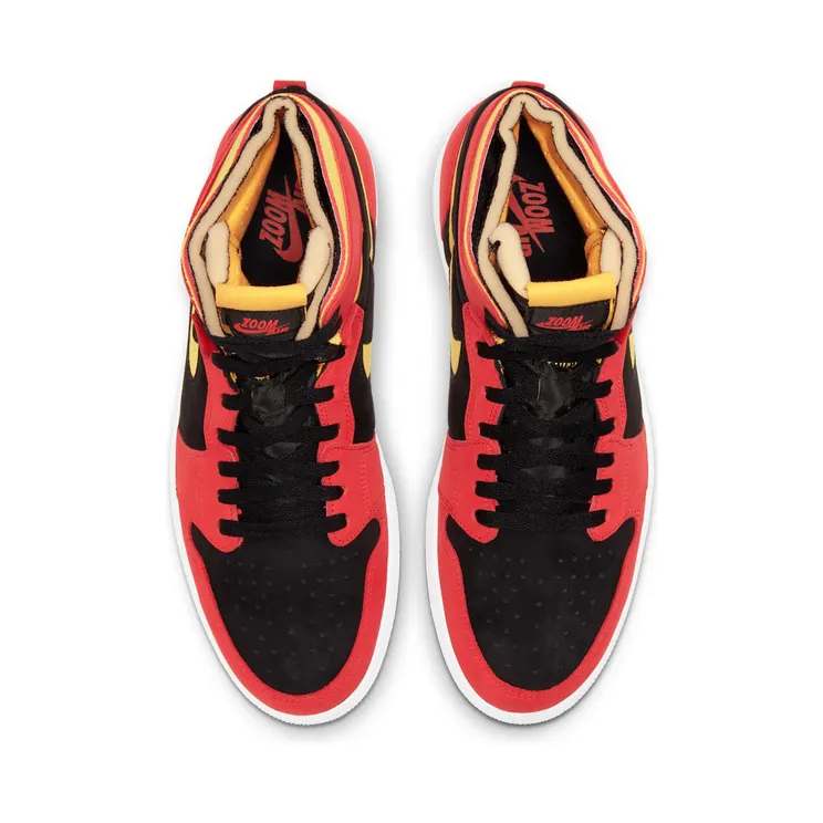 air-jordan-1 CT0978-006