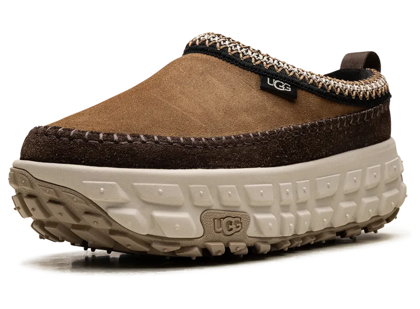 ugg-venture-daze 1155650-CTC