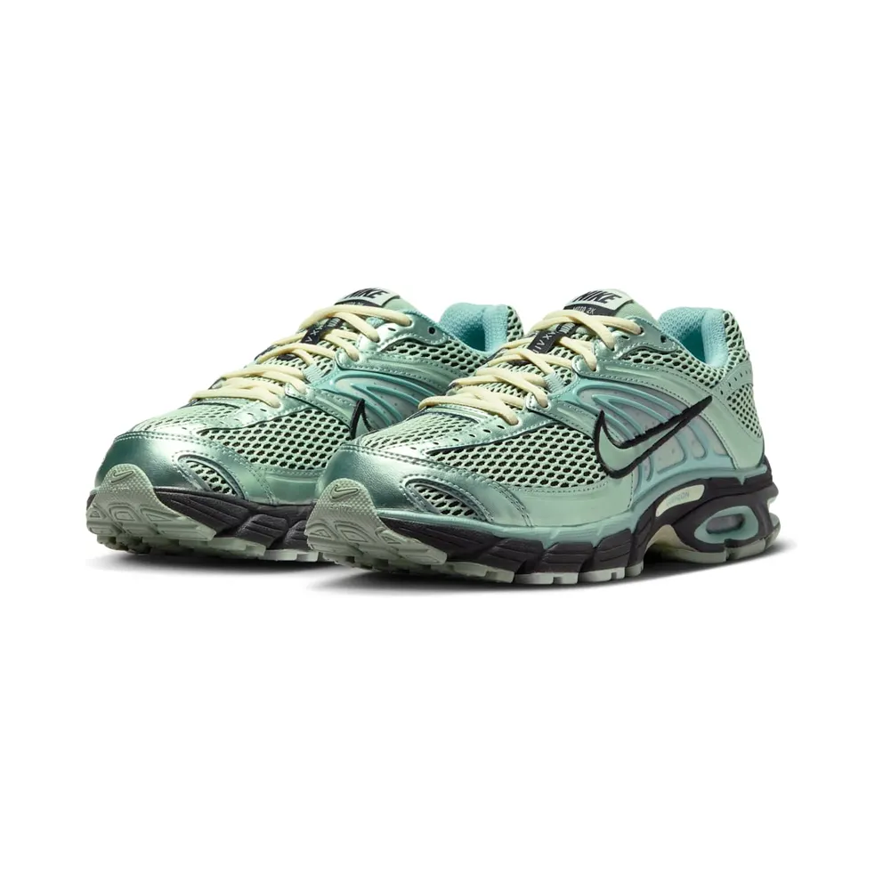 Nike Air Max Moto 2K Mineral Black (HQ2056-301)