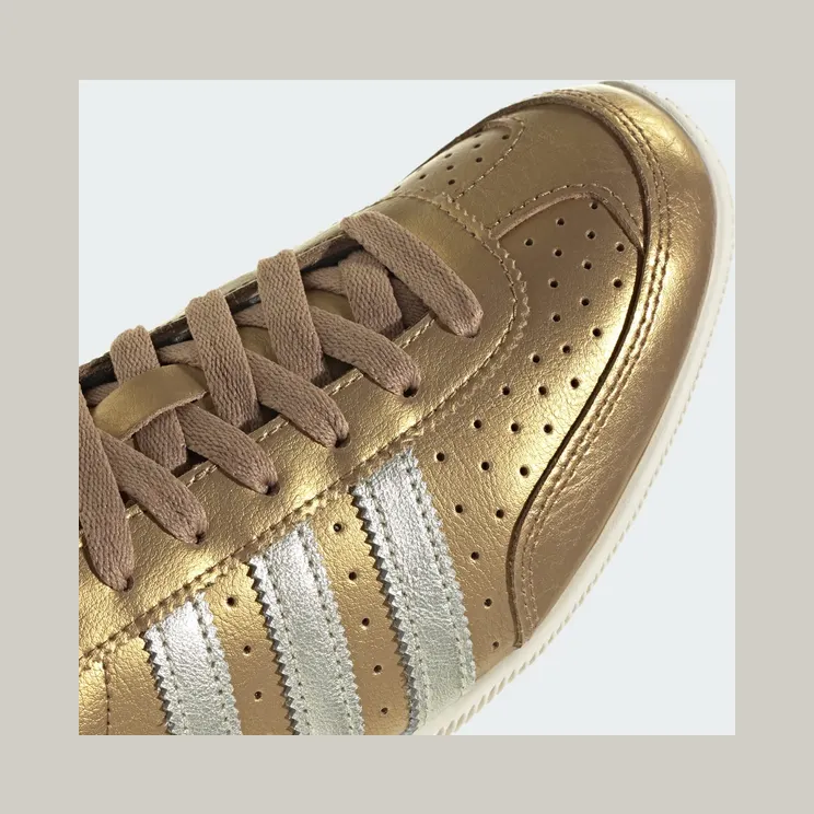 adidas-japan IH1606