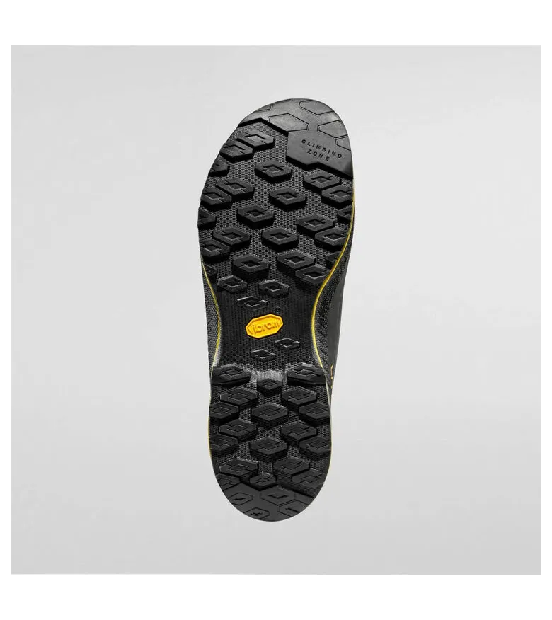 la-sportiva-sneaker ZFAS047
