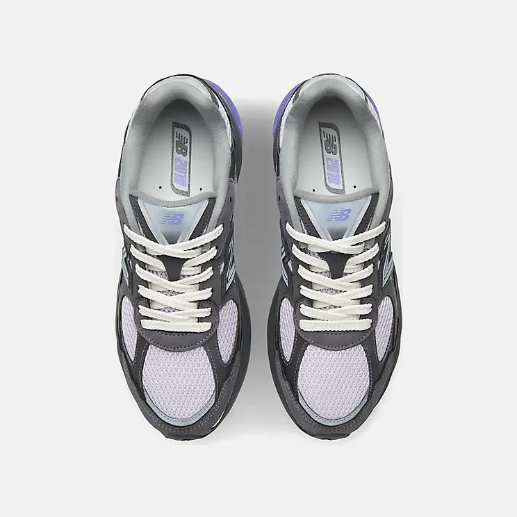 new-balance-2010 U20106KC