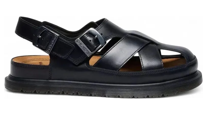 Dr. Martens sneaker 41618001