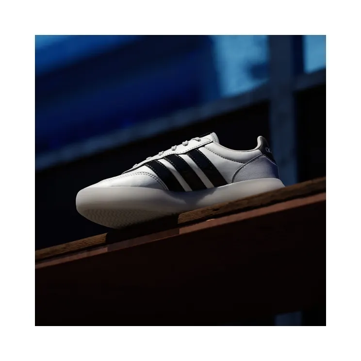 adidas-barreda-decode JR7224