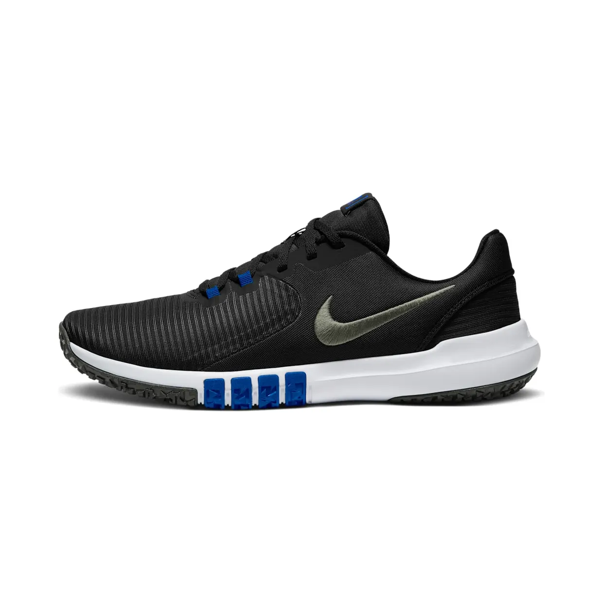 nike-flex CD0197-008