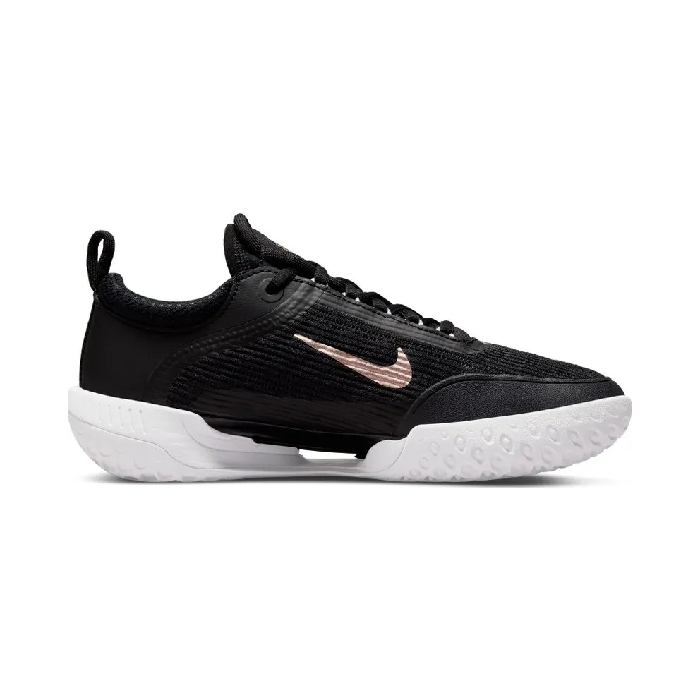 NikeCourt Zoom NXT Hard Court Tennis Black (DH0222-091)