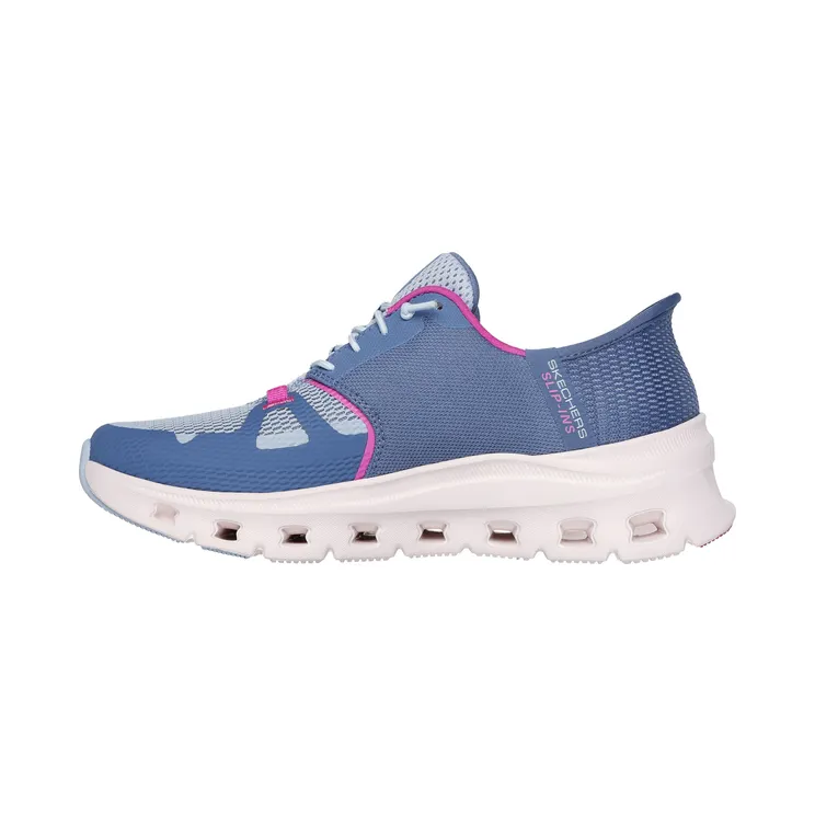 skechers-glide-step 150420 SLTP