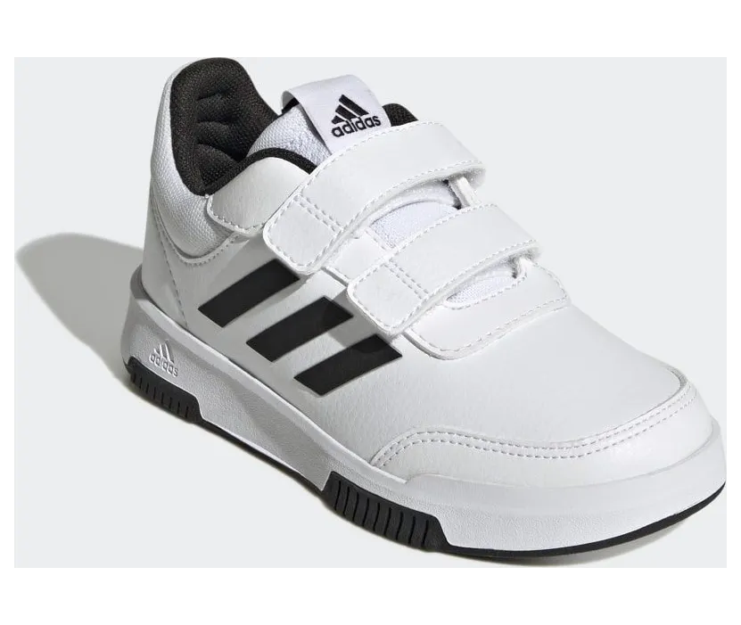 adidas-tensaur GW1981