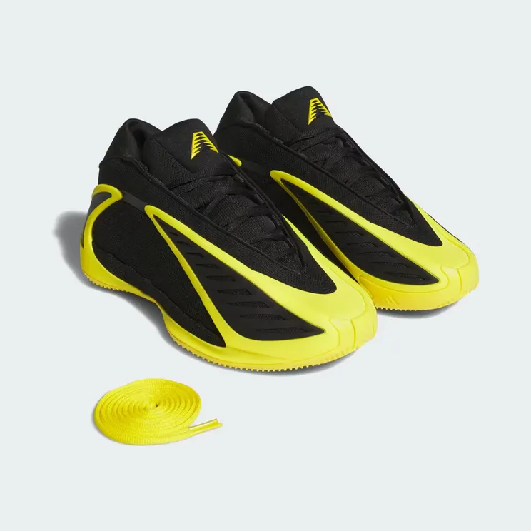 adidas-anthony-edwards KK0173