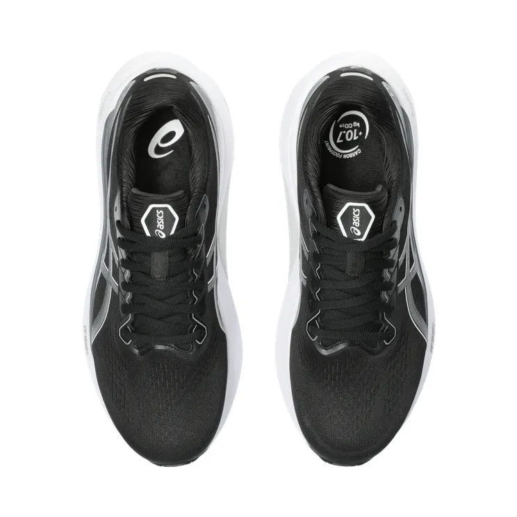 asics-gel-kayano 1011B690.002