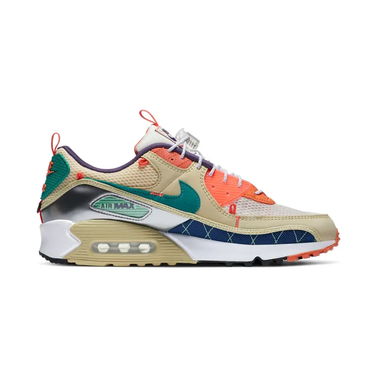 nike-air-max CZ9078-784