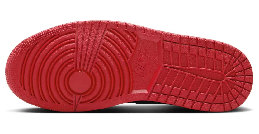 air-jordan-1 CZ0775-036