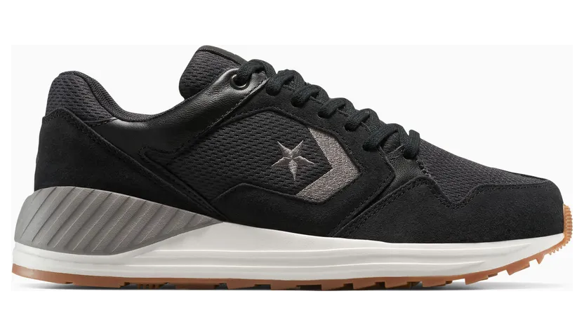 Converse Wave Trainer Blauw