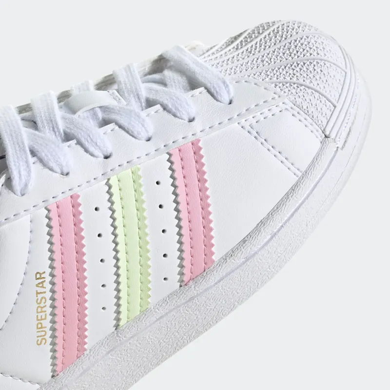 adidas-superstar GY3331