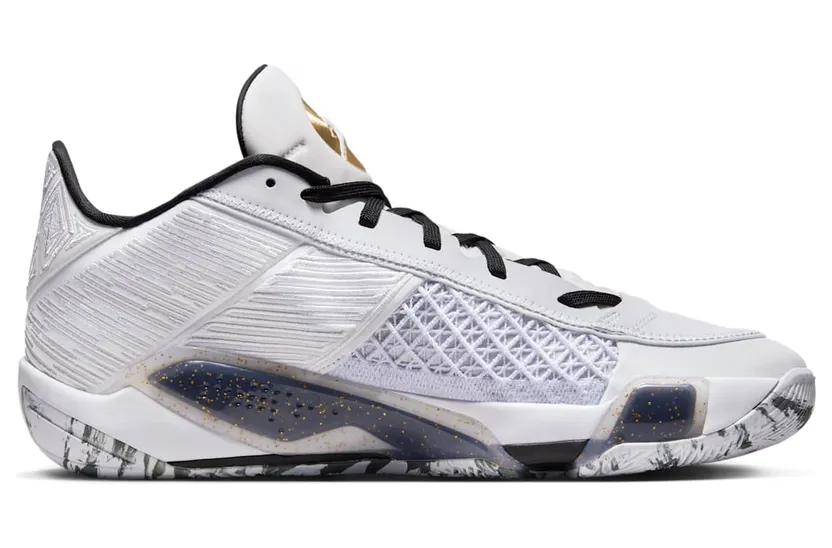 air-jordan-38 FD2326-107