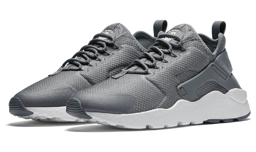 nike-air-huarache 819151-006