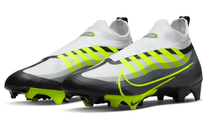 nike-vapor-edge DQ3558-071