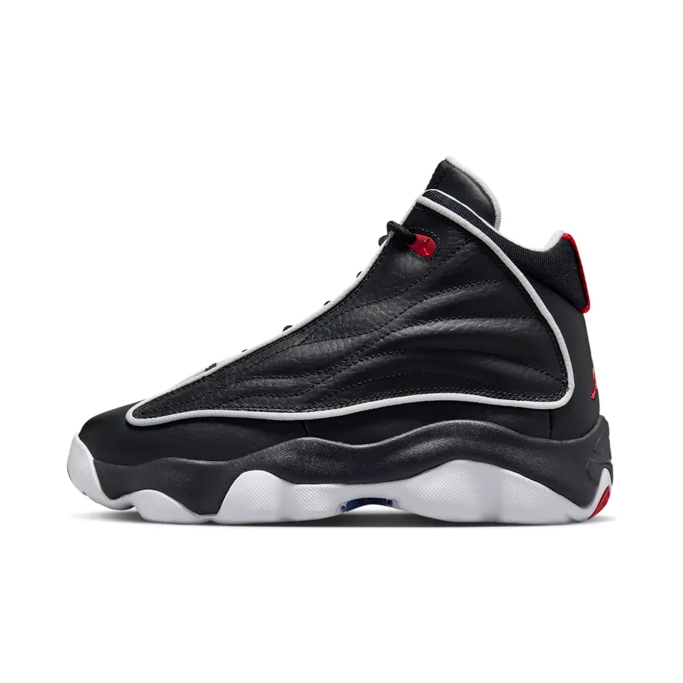 Air Jordan PRO STRONG GS “playoff” (DC7911-062)