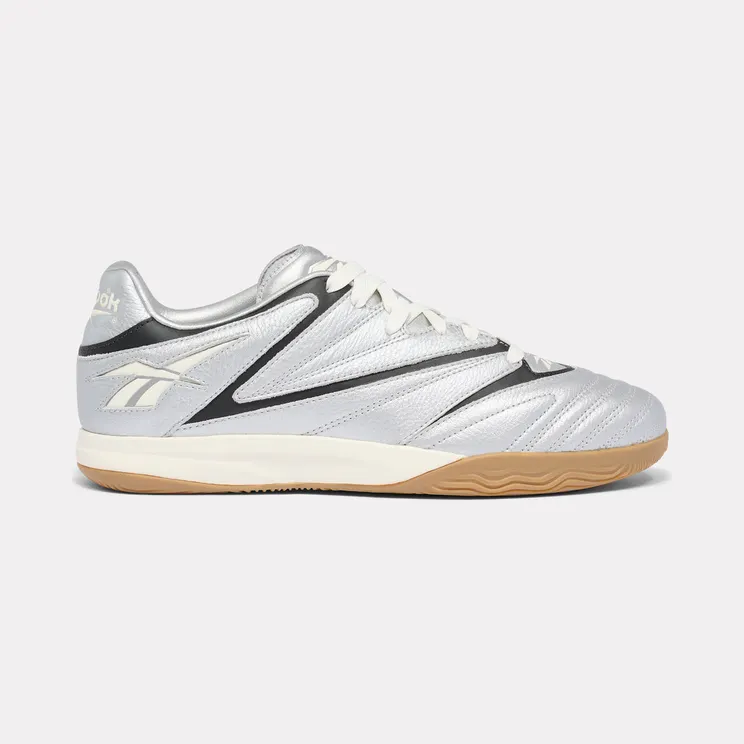 Reebok Sidewinder 96 ID “Silver” (100279016)