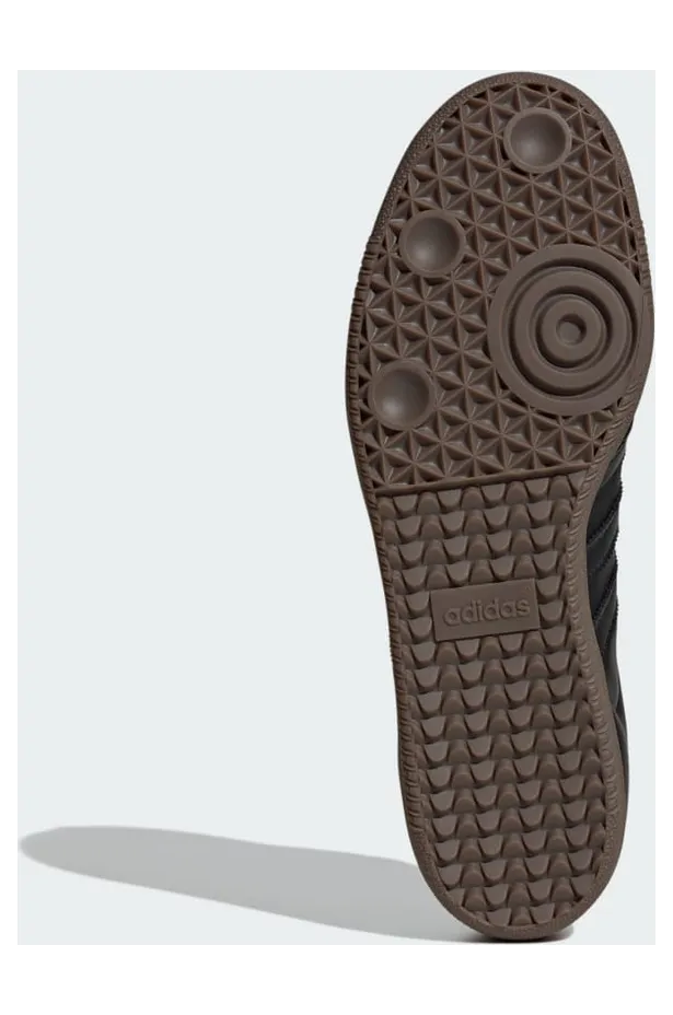 adidas-samba IE3438