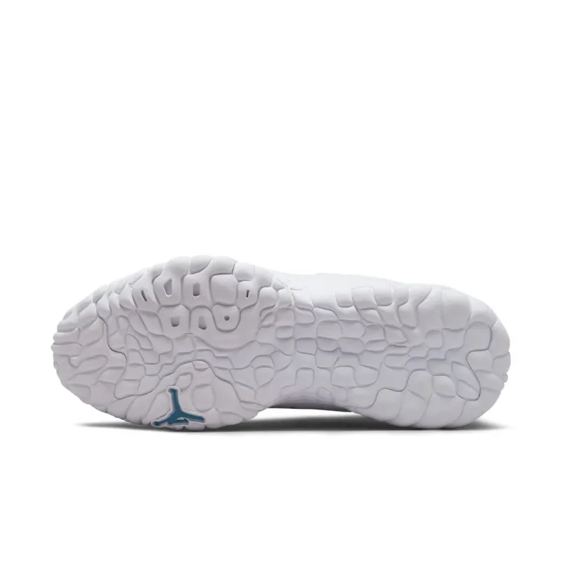 Jordan Delta 2 Chile Red (CV8121-600)