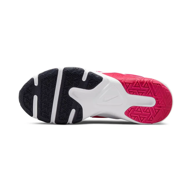 nike-legend CQ9545-556