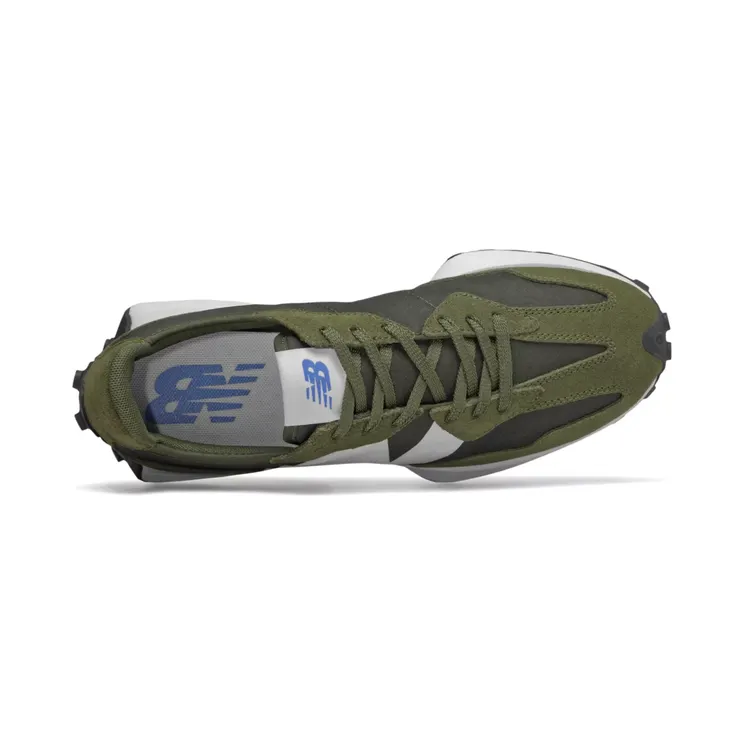 new-balance-327 MS327CPE