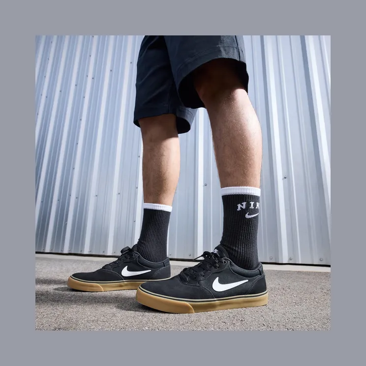 nike-sb-chron-2 DM3493-002