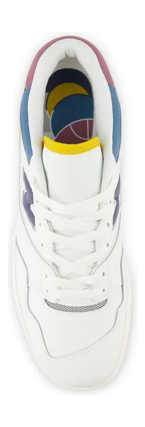 new-balance-550 BB550PGB