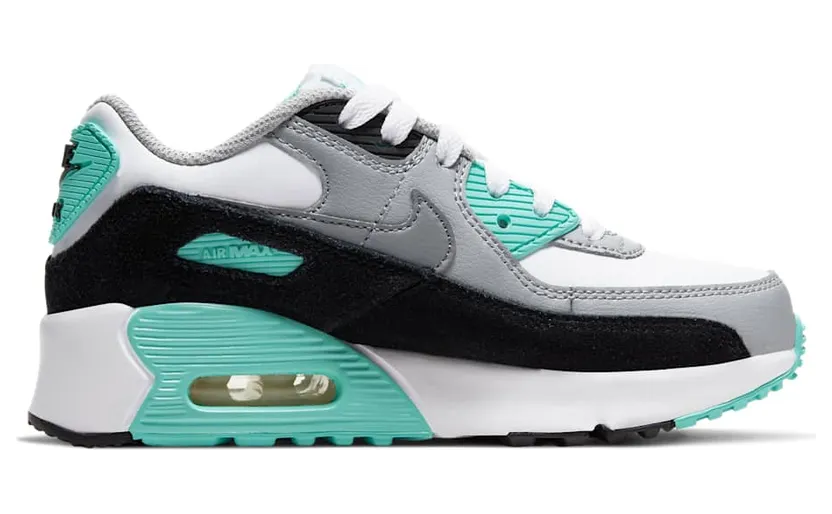 nike-air-max CD6867-102