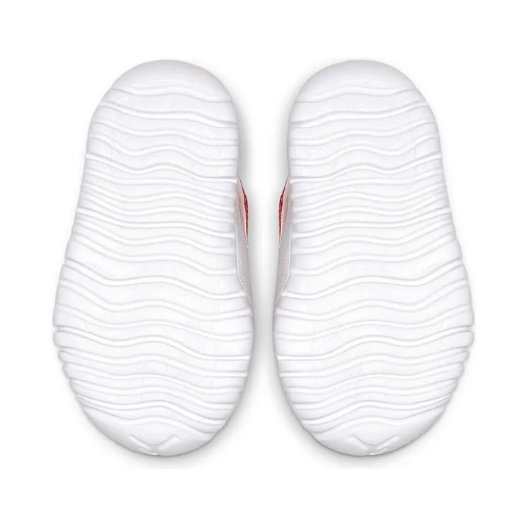 air-jordan-11 BQ7102-623