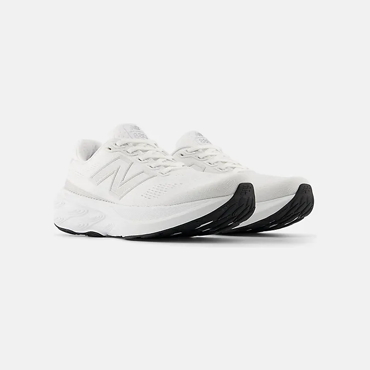 new-balance-fresh-foam W880W15