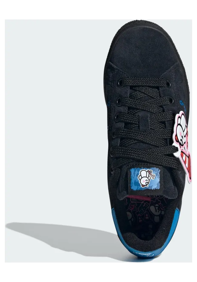 adidas-stan-smith IG8448