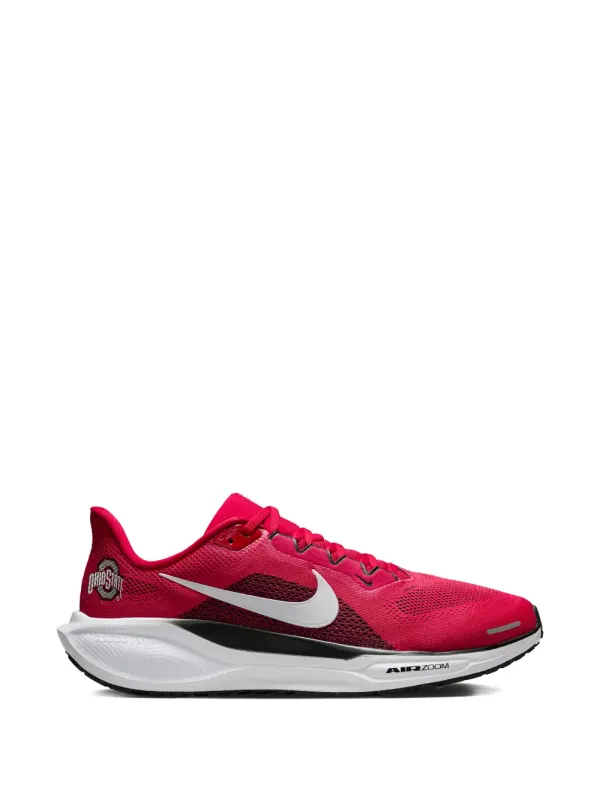 Nike Air Zoom Pegasus sneakers with logodetail – White (IB3254)