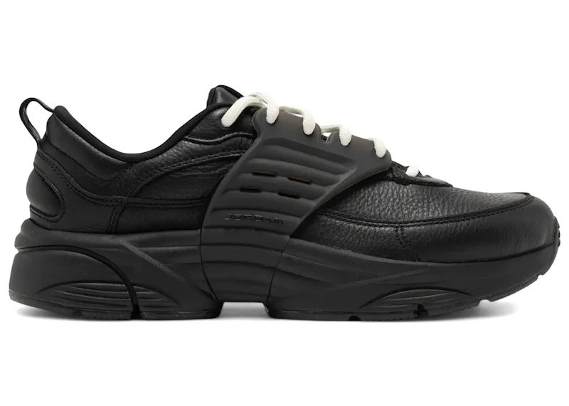 Jordan Trunner O/S SP Black Sail (IV4373-001)