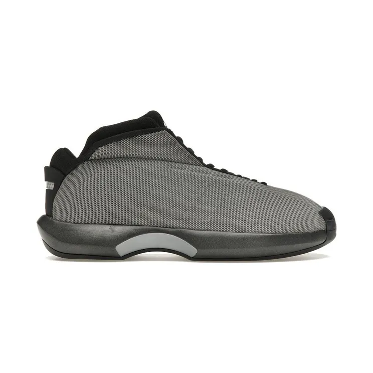 adidas Crazy 1 Core Black (IE6570)
