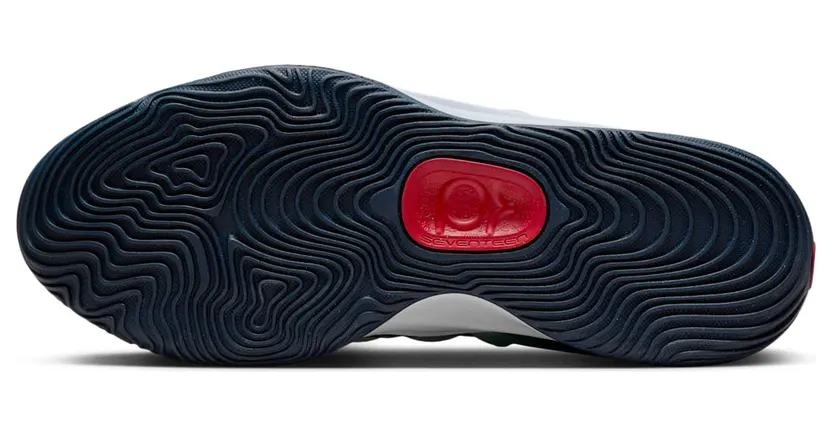 nike-kd-17 FJ9487-101