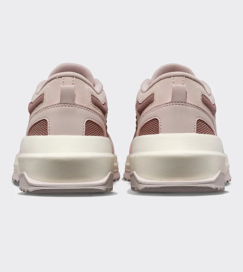 APL Jogger “Chalk/Beachwood/Ivory” (Dames) (3)
