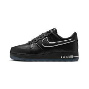 Nike Air Force 1 Low A Ma Maniére Hand Wash Cold (HF4084-001)